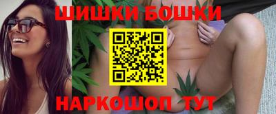 таблы Тула